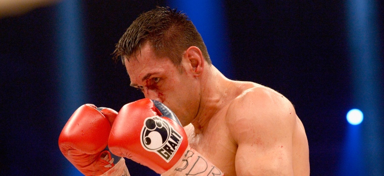 La puissance de Sturm