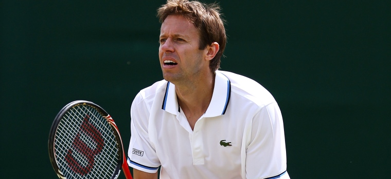 Nestor-Mladenovic en finale