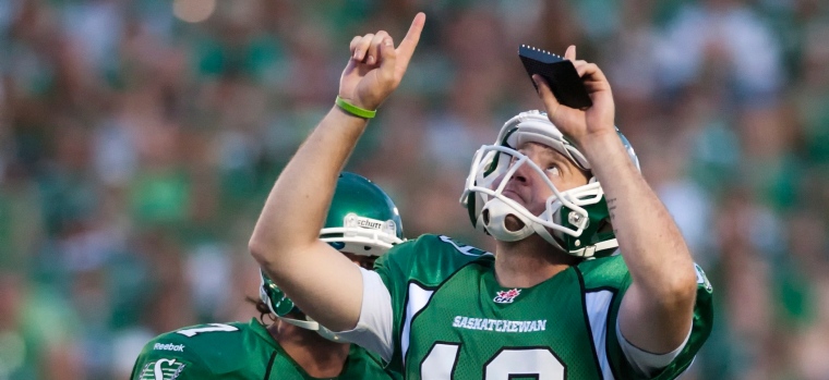 Seule équipe invaincue